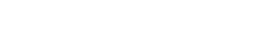 リンナイ精機株式会社