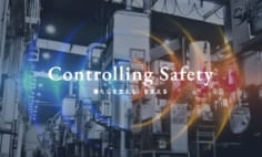 採用情報はこちら