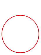 Page Top