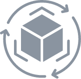 シミュレーション